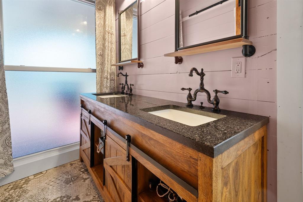 Rike Add - Residential