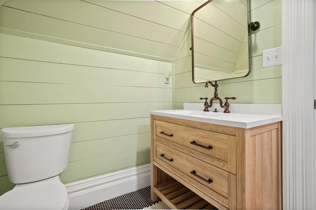 Rike Add - Residential