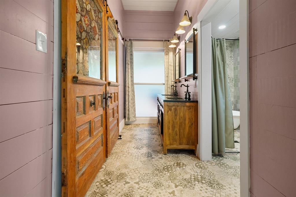 Rike Add - Residential