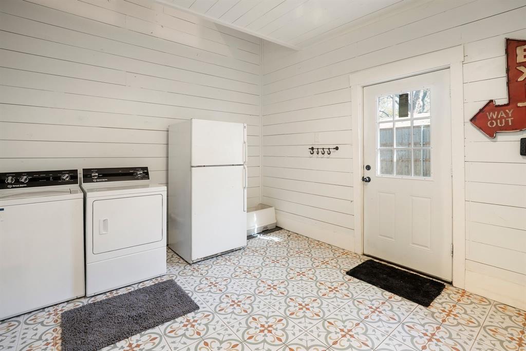 Rike Add - Residential