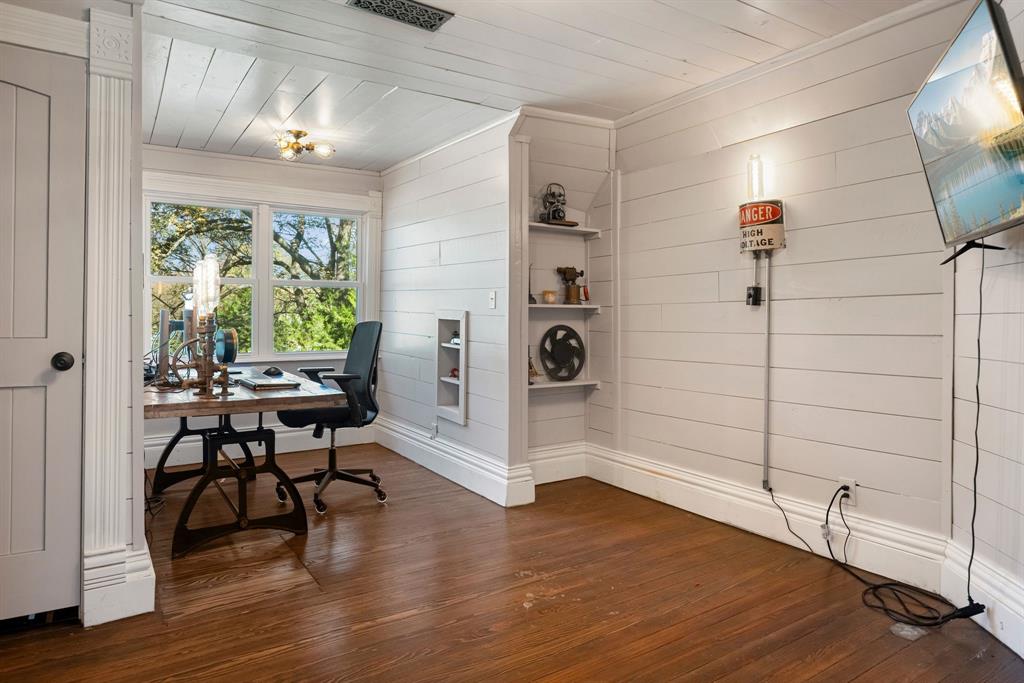 Rike Add - Residential