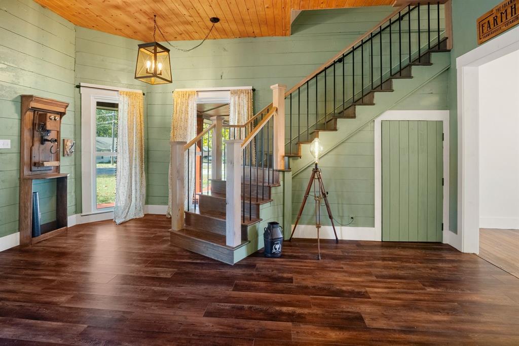 Rike Add - Residential