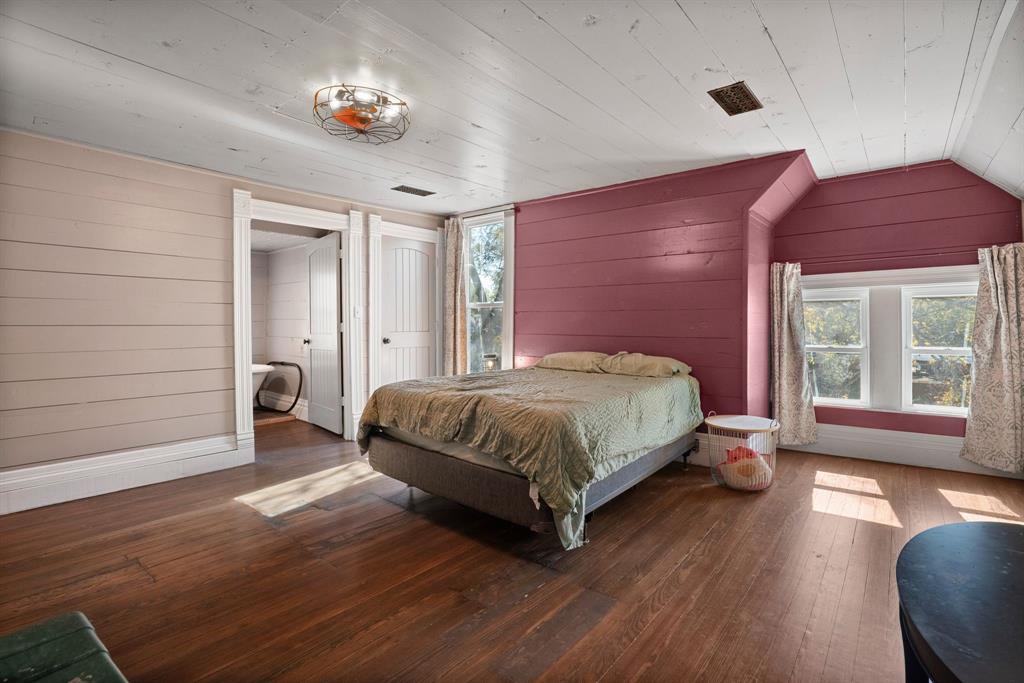 Rike Add - Residential