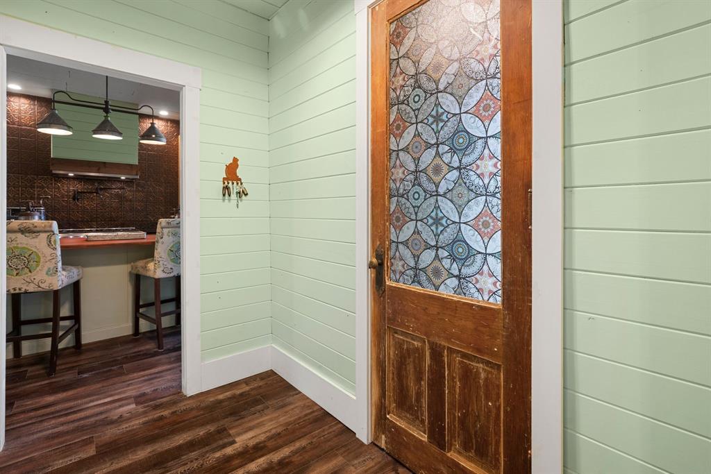 Rike Add - Residential