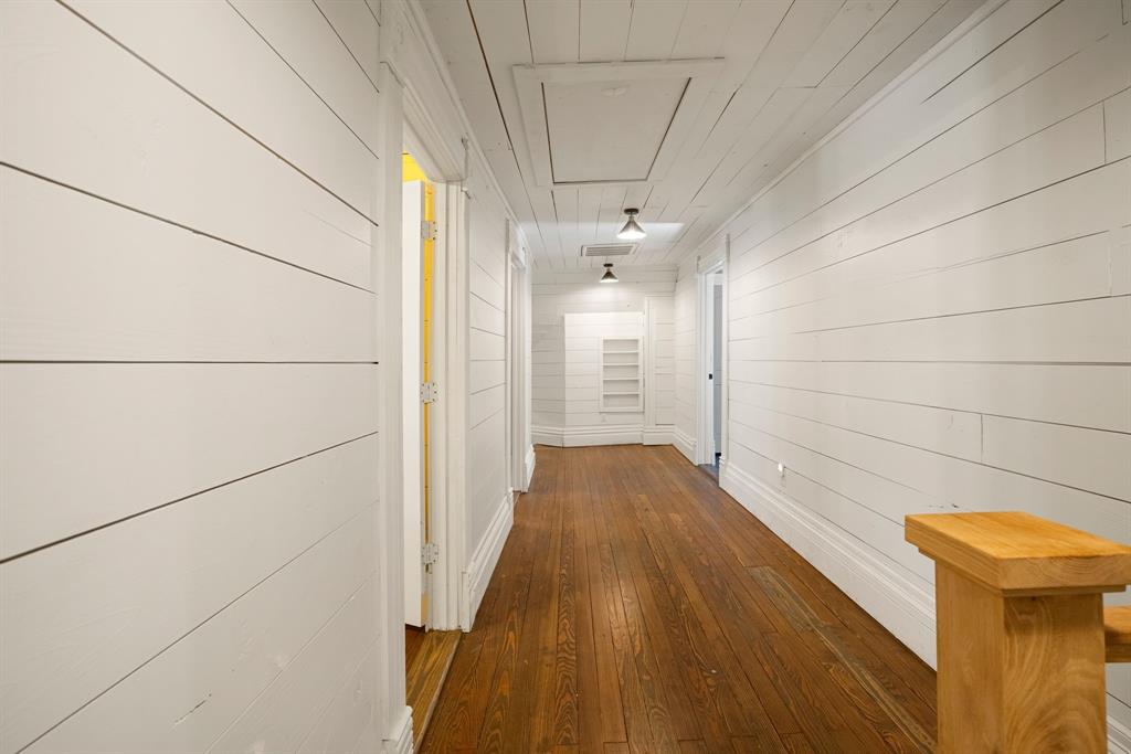 Rike Add - Residential