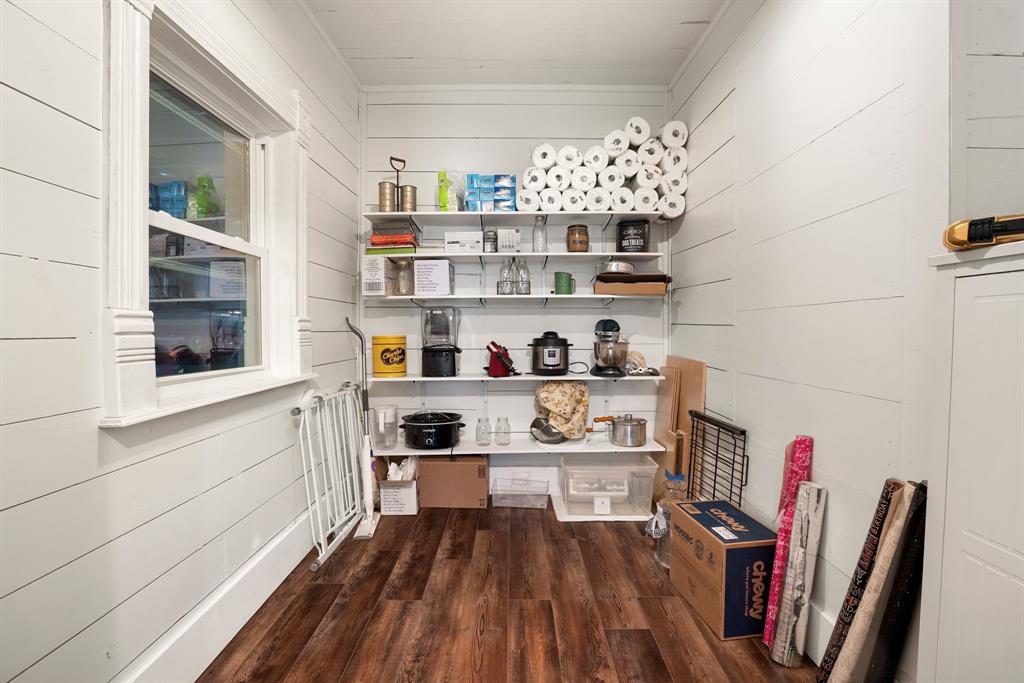 Rike Add - Residential