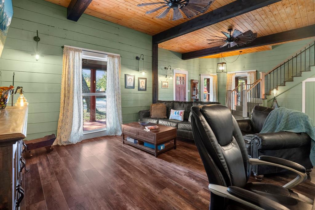 Rike Add - Residential