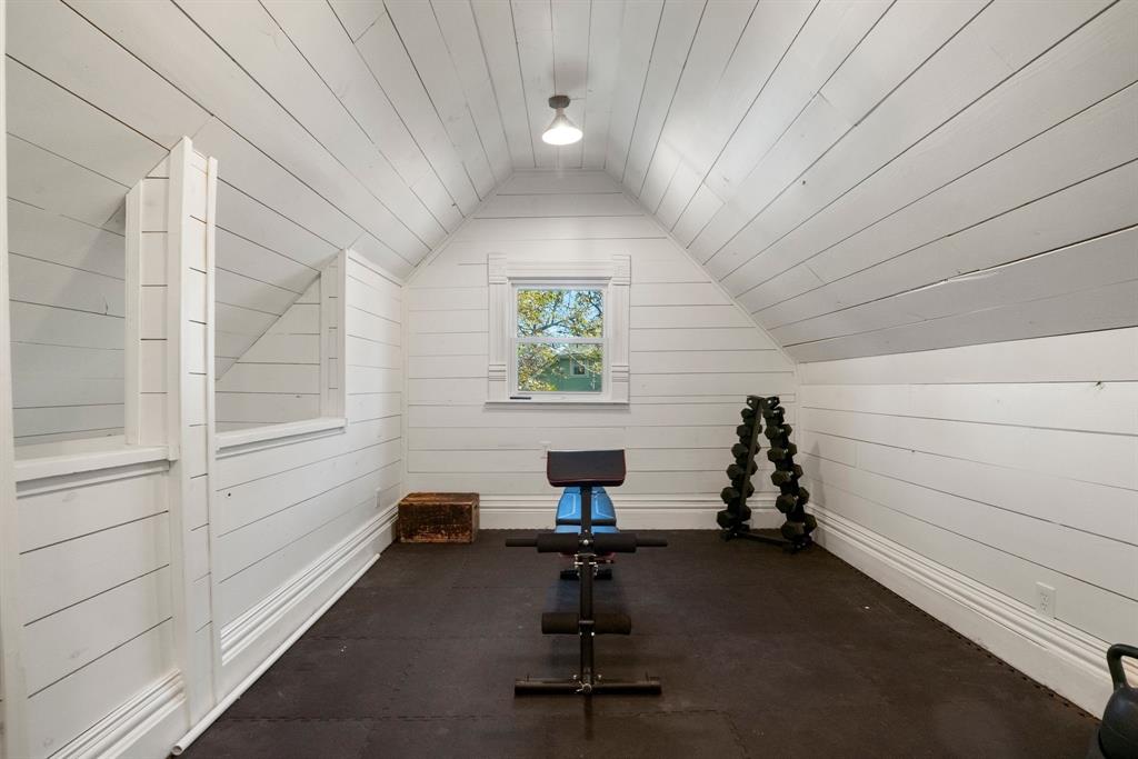 Rike Add - Residential