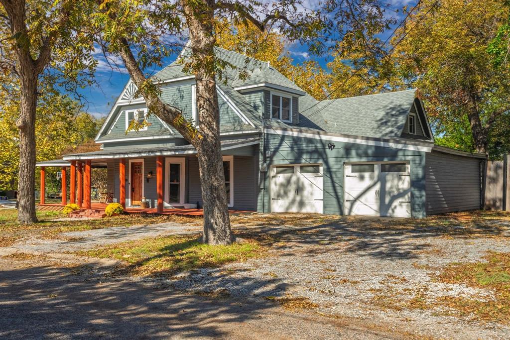 Rike Add - Residential