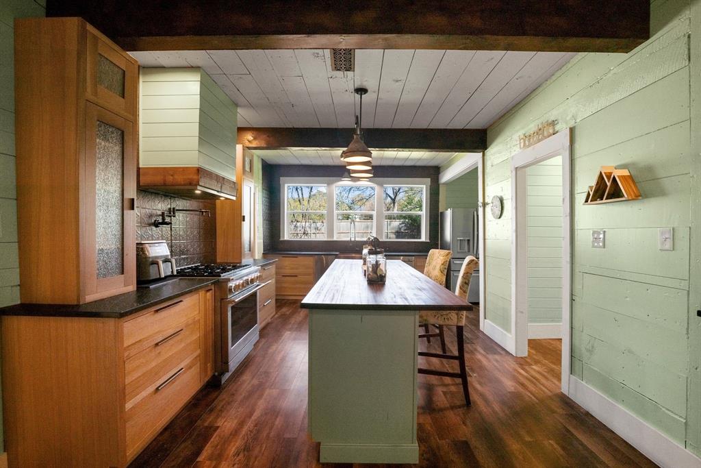 Rike Add - Residential