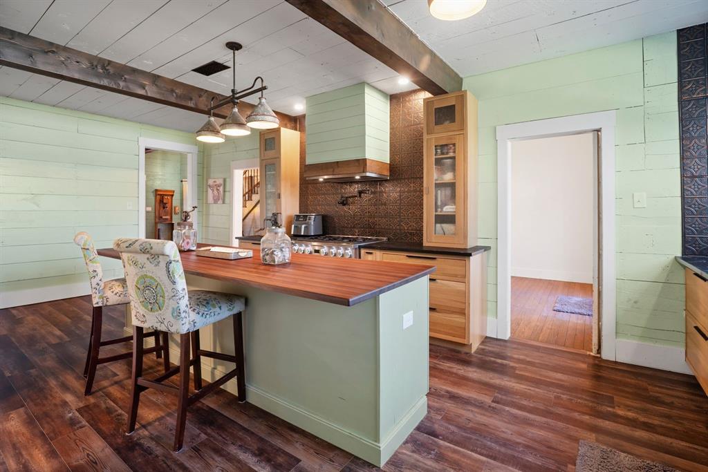 Rike Add - Residential