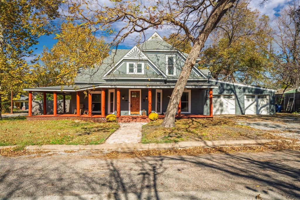 Rike Add - Residential