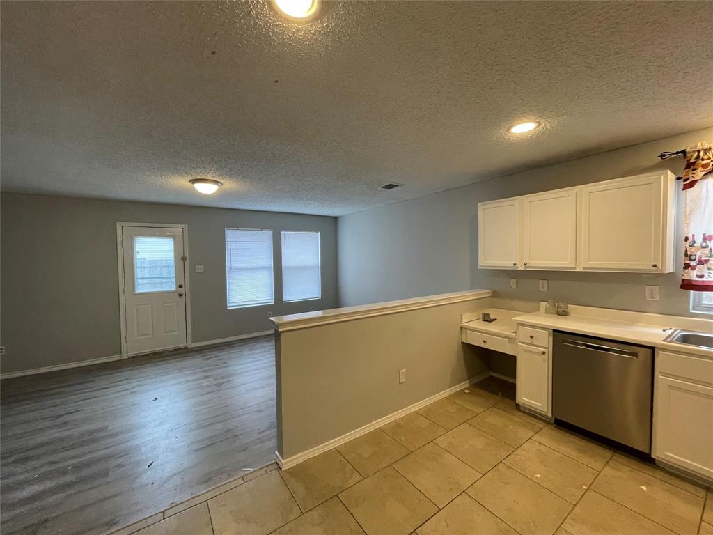 Legends Of Mckinney Ph II - Residential Lease