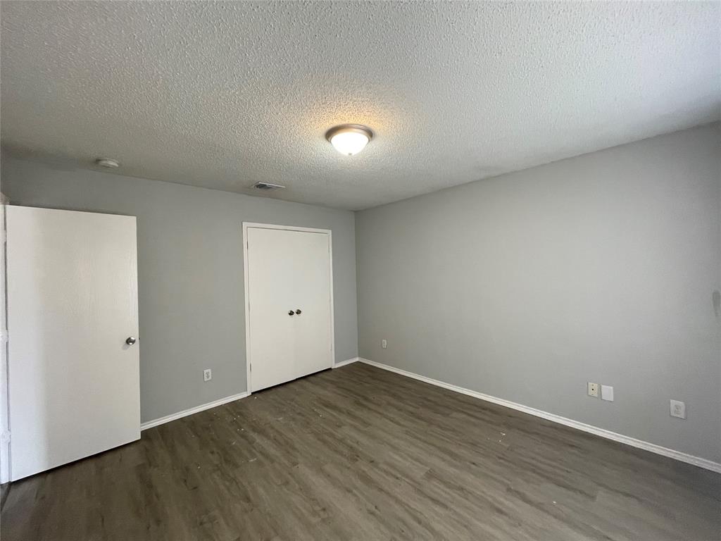 Legends Of Mckinney Ph II - Residential Lease