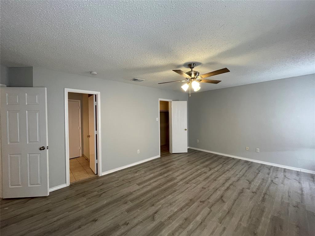 Legends Of Mckinney Ph II - Residential Lease