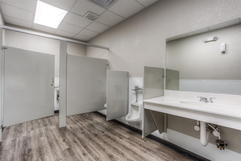 Helm D M Add - Commercial Sale