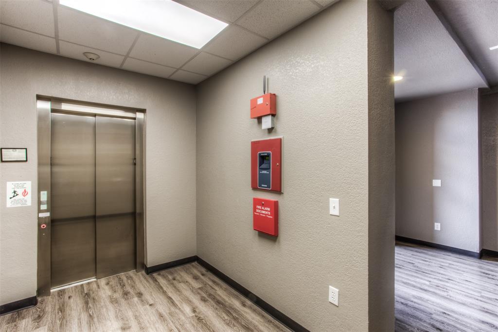 Helm D M Add - Commercial Sale