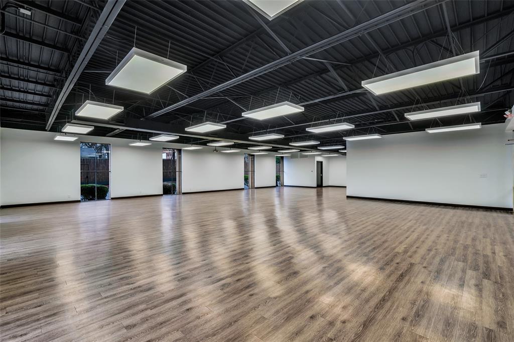 Helm D M Add - Commercial Sale