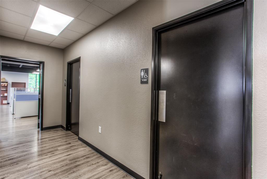 Helm D M Add - Commercial Sale