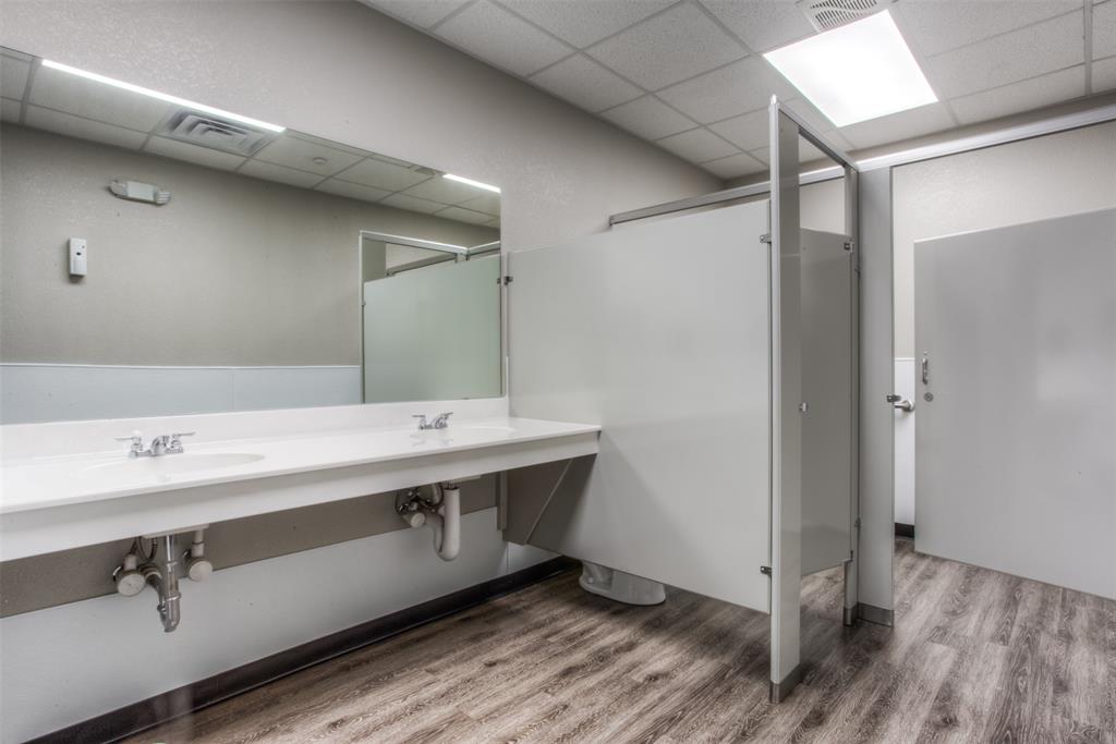 Helm D M Add - Commercial Sale