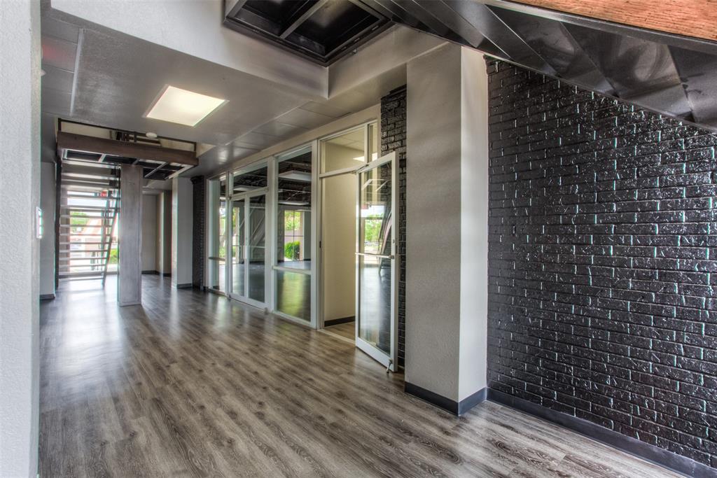 Helm D M Add - Commercial Sale