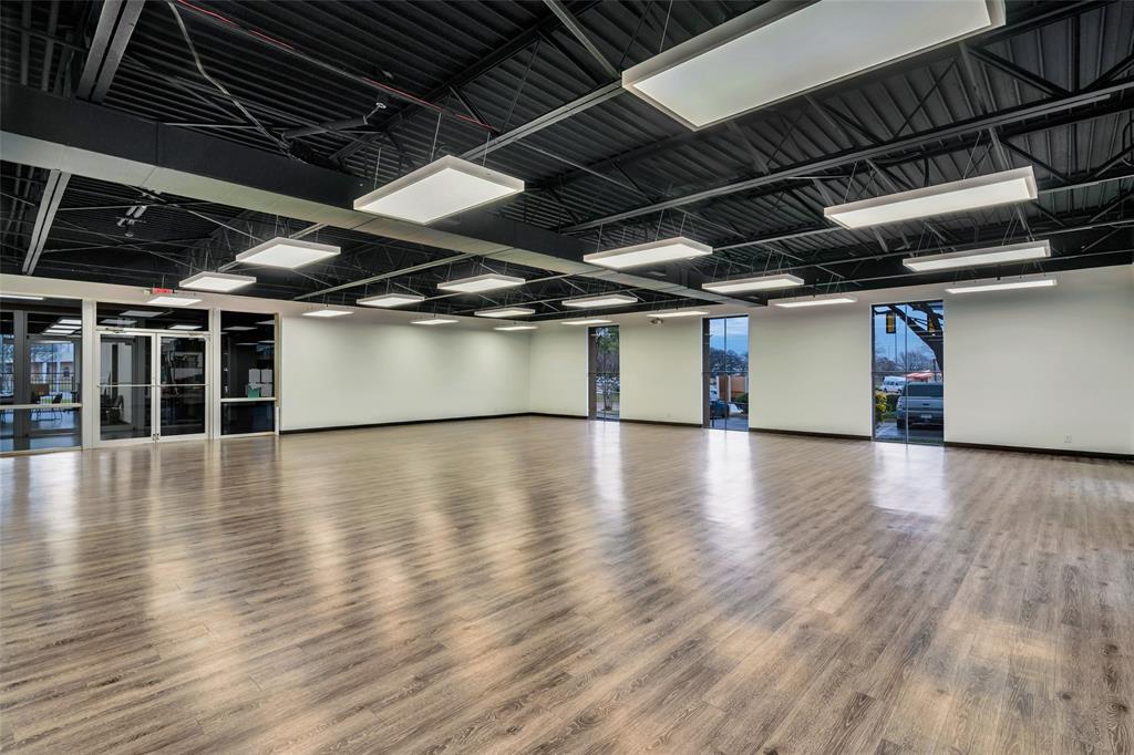 Helm D M Add - Commercial Sale