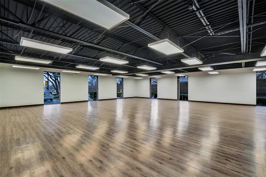 Helm D M Add - Commercial Sale