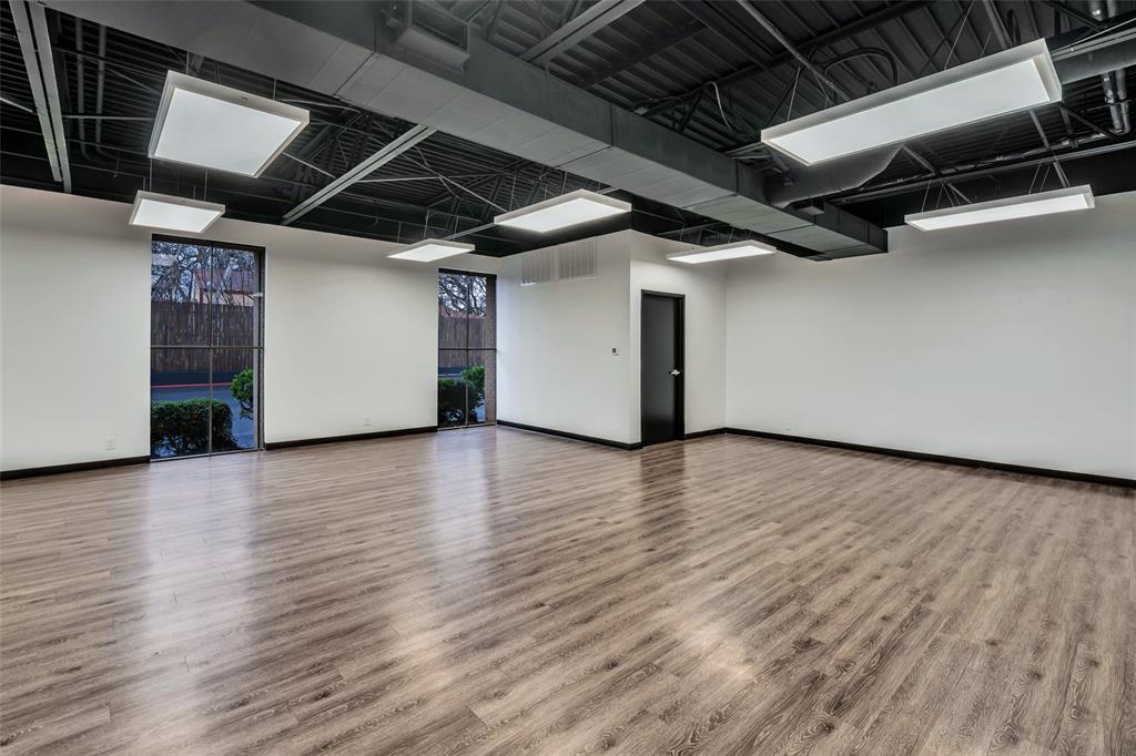 Helm D M Add - Commercial Sale