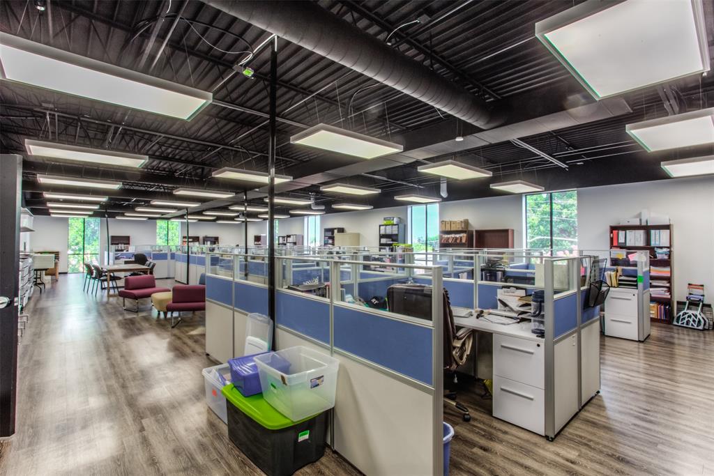 Helm D M Add - Commercial Sale