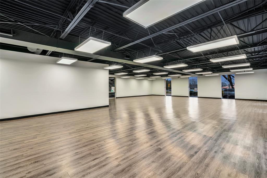 Helm D M Add - Commercial Sale