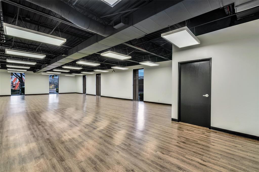 Helm D M Add - Commercial Sale