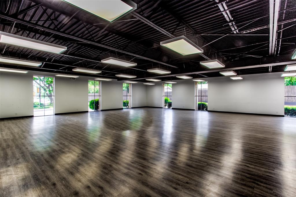 Helm D M Add - Commercial Sale