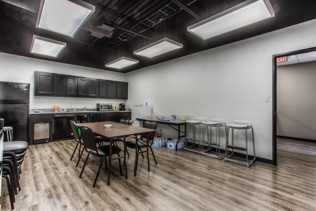 Helm D M Add - Commercial Sale