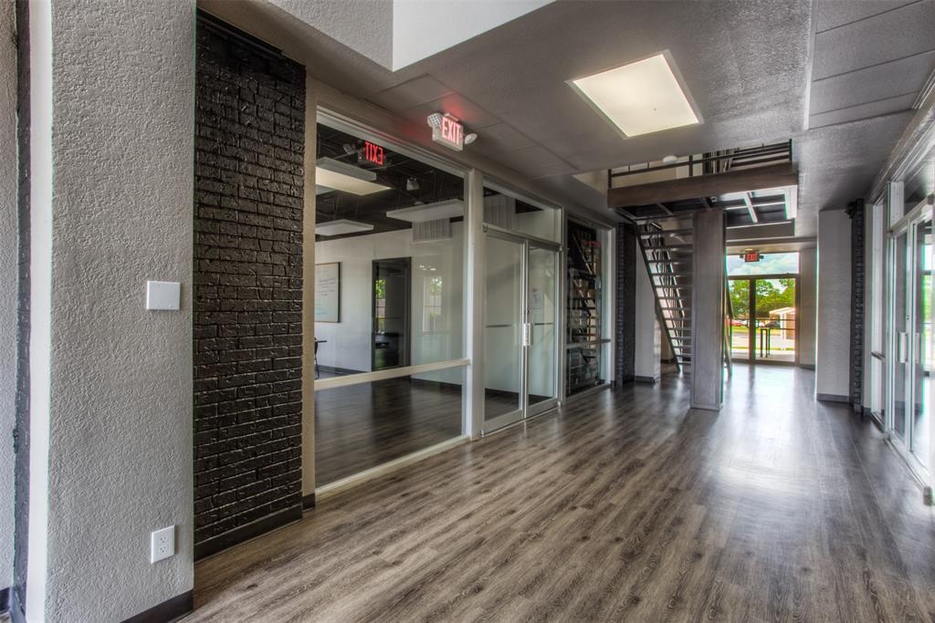 Helm D M Add - Commercial Sale