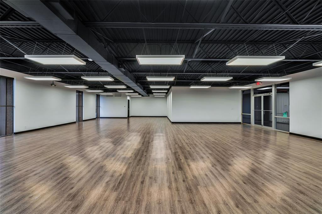 Helm D M Add - Commercial Sale