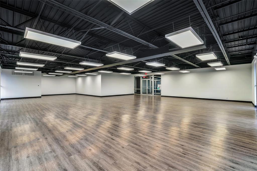 Helm D M Add - Commercial Sale