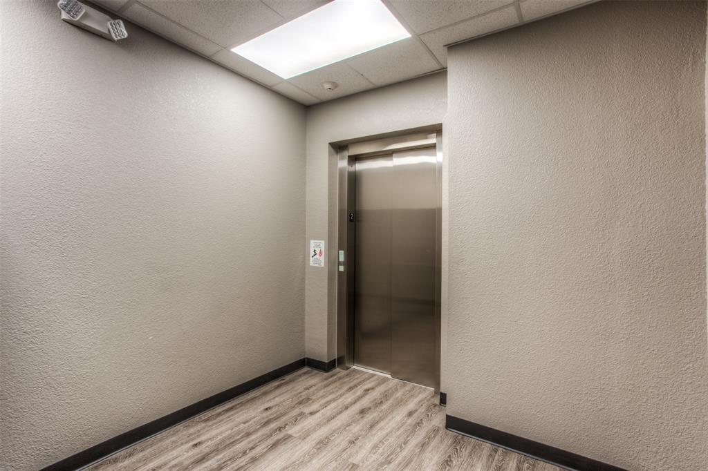 Helm D M Add - Commercial Sale