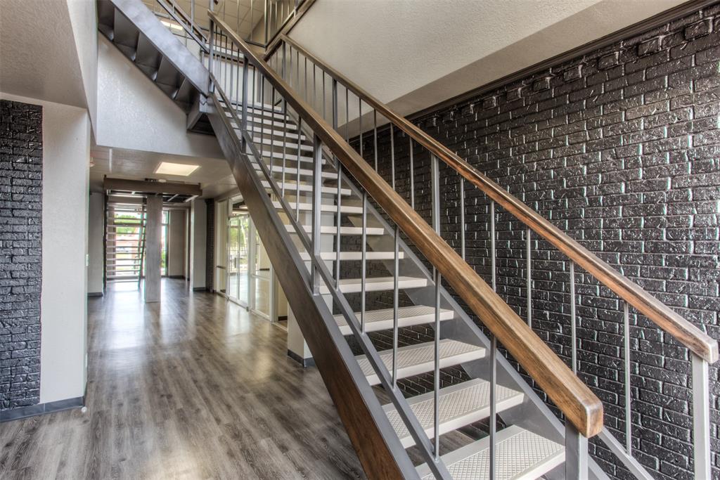 Helm D M Add - Commercial Sale