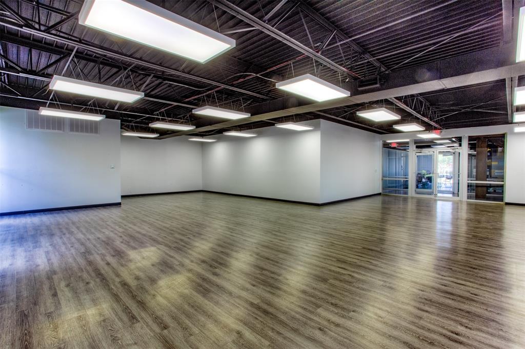 Helm D M Add - Commercial Sale