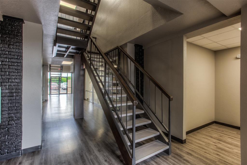 Helm D M Add - Commercial Sale