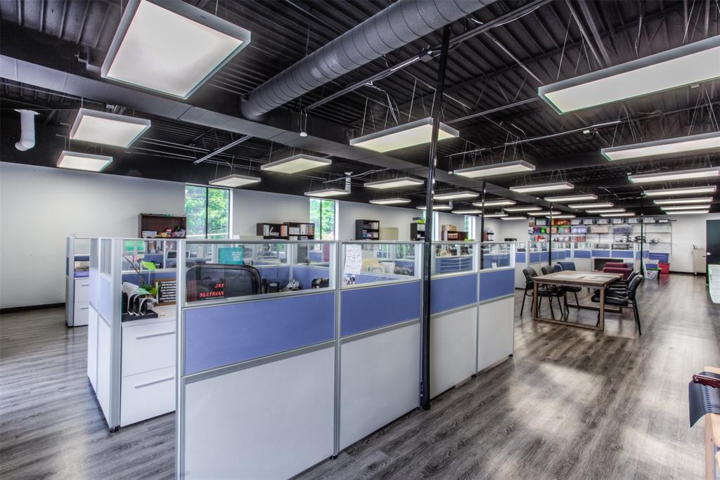 Helm D M Add - Commercial Sale