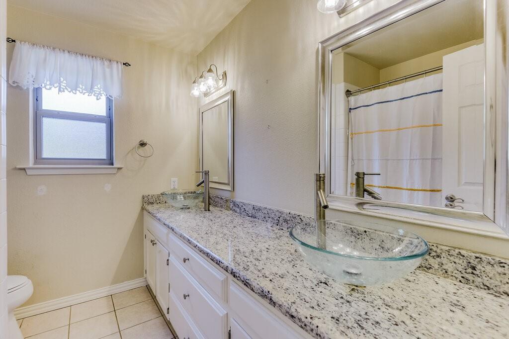 Pecan Plantation - Residential