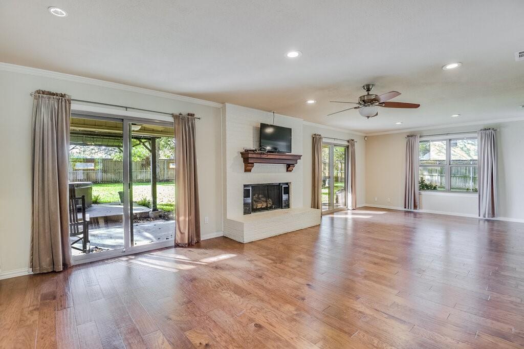 7115 Westover Drive