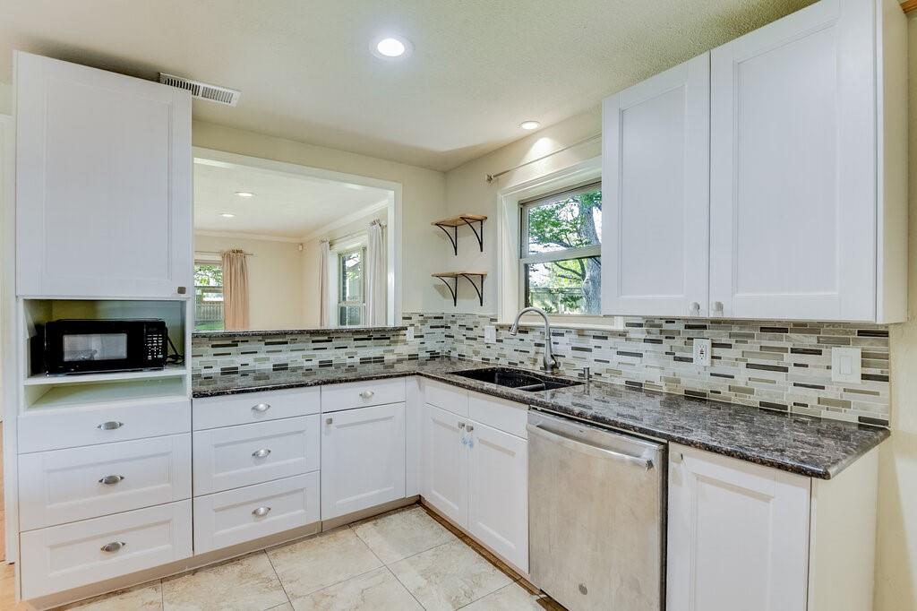 Pecan Plantation - Residential