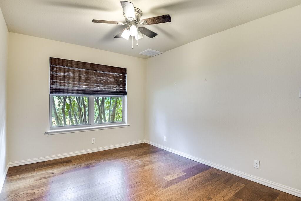 Pecan Plantation - Residential