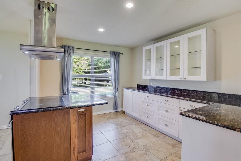 Pecan Plantation - Residential