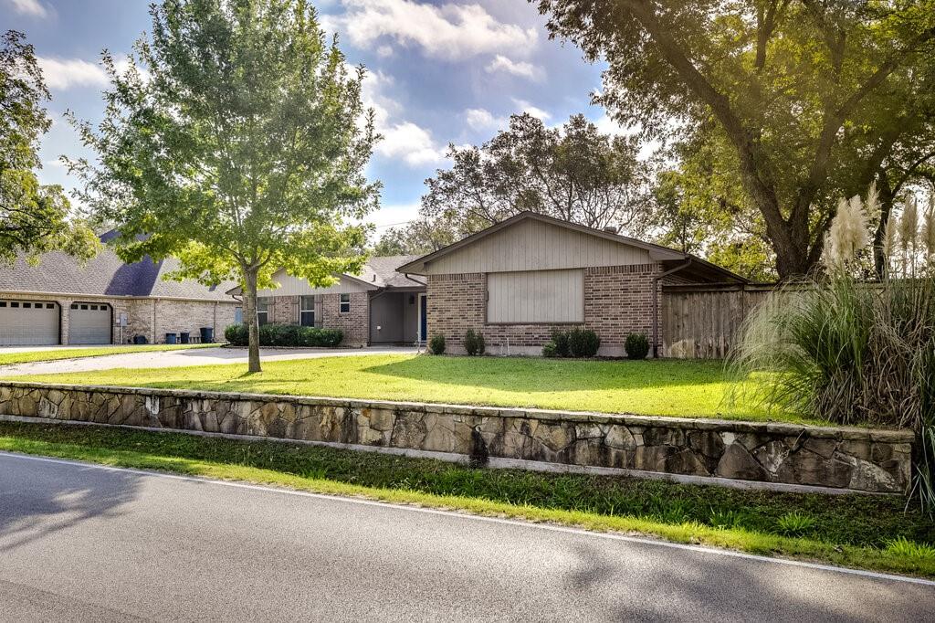 7115 Westover Drive
