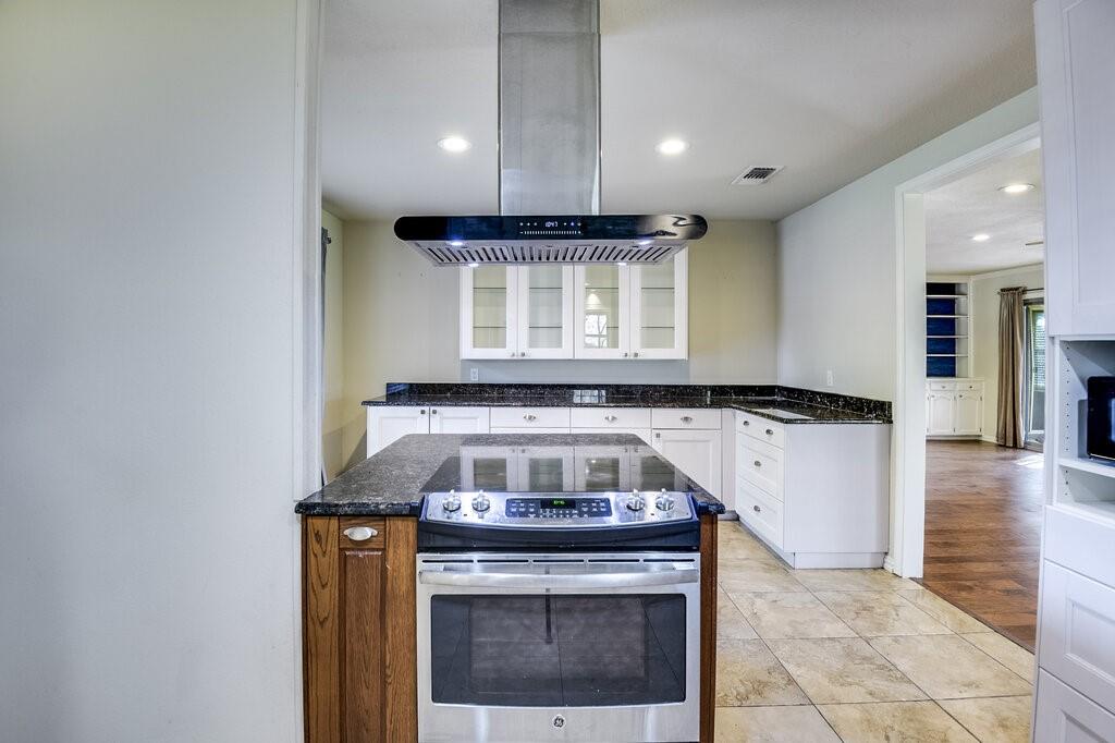 Pecan Plantation - Residential