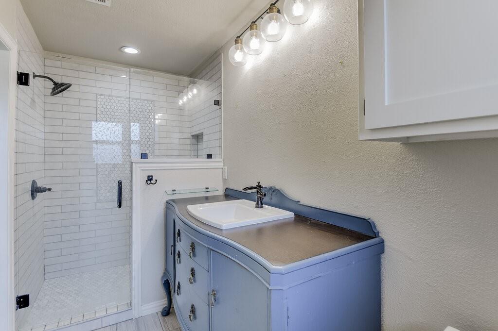 Pecan Plantation - Residential