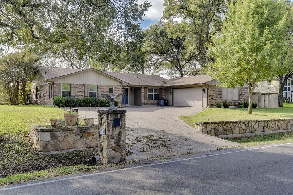 7115 Westover Drive